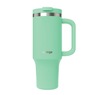 Contigo Streeterville 40-oz. Tumbler, Reef, large