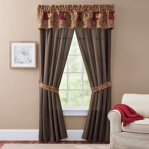 Angelina Panel Pair, , large