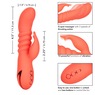 California Dreaming® Thrusting Orange County Cutie, , large