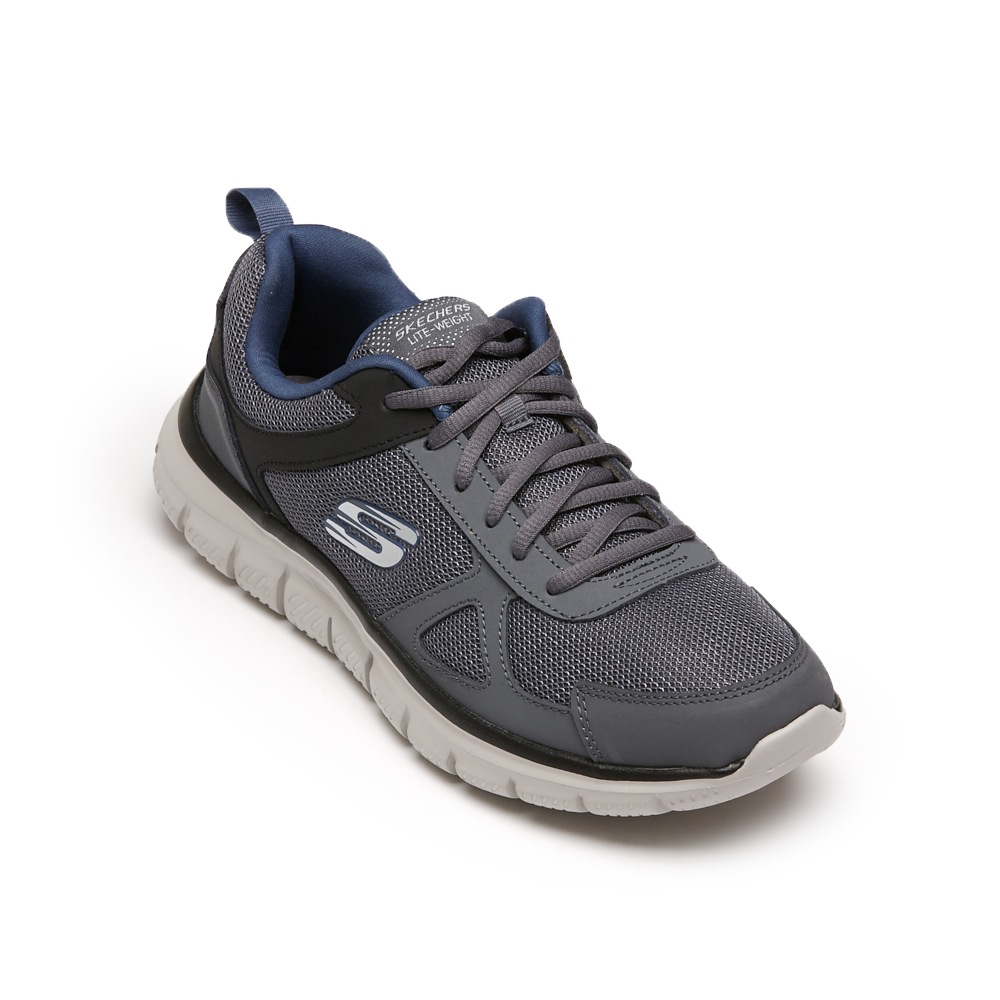 skechers track scloric