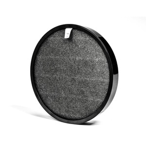 Therapure Digital Air Purifier Replacement Filter, , large
