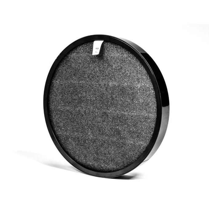 Therapure Digital Air Purifier Replacement Filter, , large