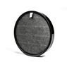 Therapure Digital Air Purifier Replacement Filter, , large