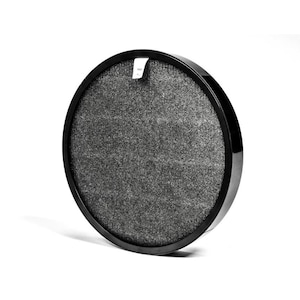 Therapure Digital Air Purifier Replacement Filter, , large