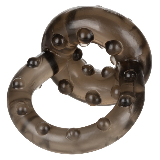 All Star Enhancer Ring, , large