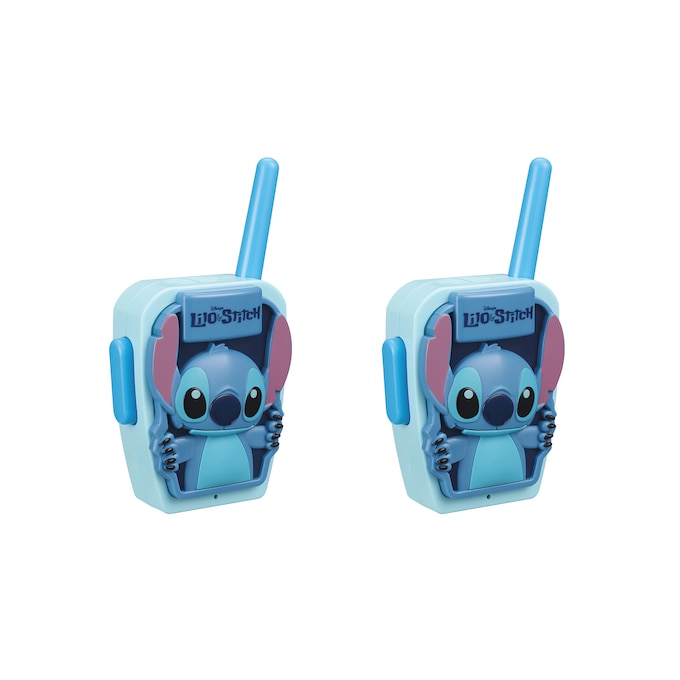 Walkie-Talkies, , large