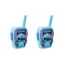 Walkie-Talkies, , large