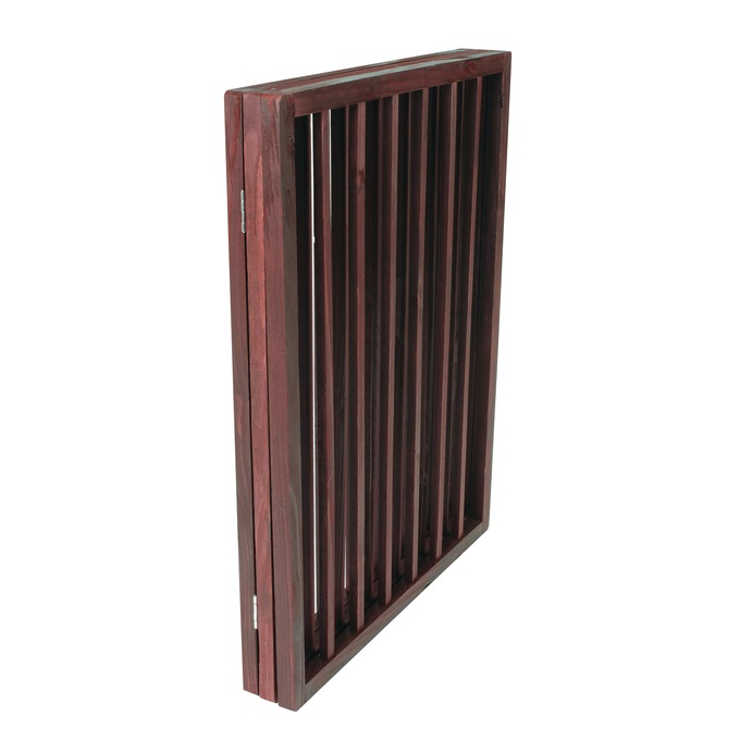 Pet-Able Portable Pet Gate, , large