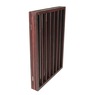 Pet-Able Portable Pet Gate, , large