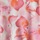 Pink Flamingo