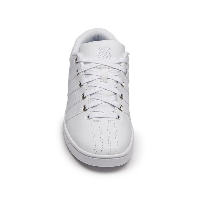 K-Swiss Women's Court Pro II Shoe, , large
