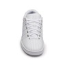 K-Swiss Women's Court Pro II Shoe, , large