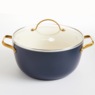 Green Pan Reserve 10-Piece Ceramic Hard-Anodized Cookware Set, , large