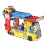 VTech 3-in-1 Race & Repair Hauler, Multi, large