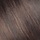 Off Black Copper Blonde
