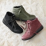 Spring Step Sonata Bootie, , large