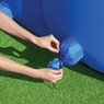 Bestway H2O-GO Turbo Splash Water Park, , large