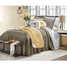 Honey Bee Oversized Quilt, , large