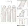 3-Piece Extension Kit, , large