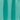 Faith and Hope Accent Pillows, Teal, swatch