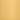 Small Locker Cabinet, Yellow, swatch