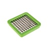 Progressive Tower Fry Cutter, , large