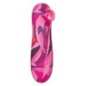 Naughty Bits Suck Buddy Playful Massager, , large