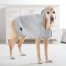 Dog Bath Robe, , large