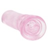 Sue Johanson Super Head Honcho, , large