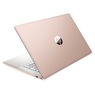 HP 17.3" Laptop, , large