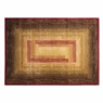 Frames Rug, , large