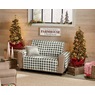 Farmhouse Christmas Sign, , large