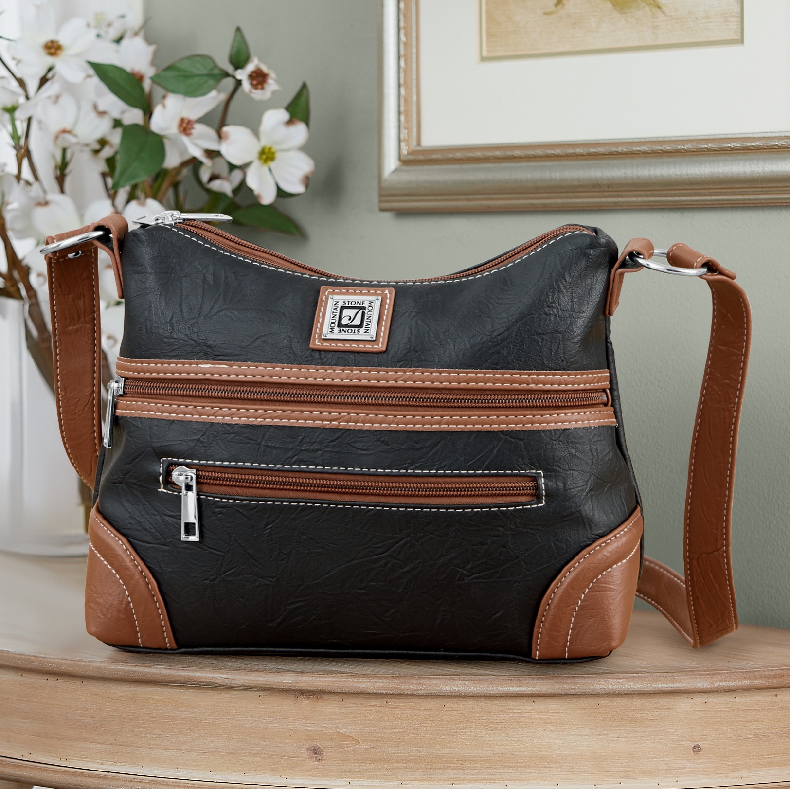 born pocketbooks