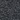 Skechers GOwalk High-Waisted Legging, Black, swatch