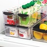 Prokeeper+ Wide Stackable Bin, , large
