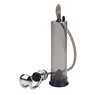 Optimum Series Maximum Results Pump, , large