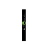 Vizio 40" Full HD Smart TV, Black, large