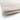 Ultra Soft Bath Mat, Taupe, swatch