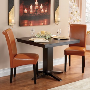 Hudson Table, , large