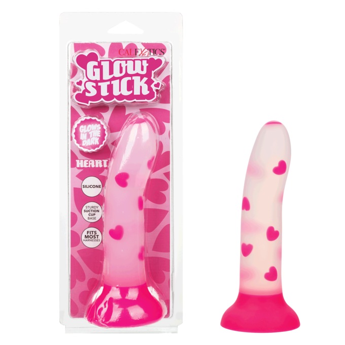 Glow Stick By Calexotics, , large