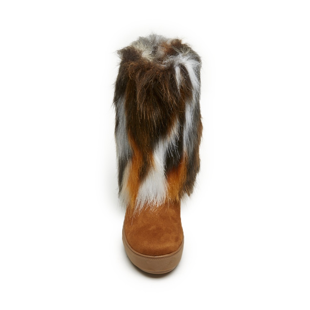 penny loves kenny airbrush boots