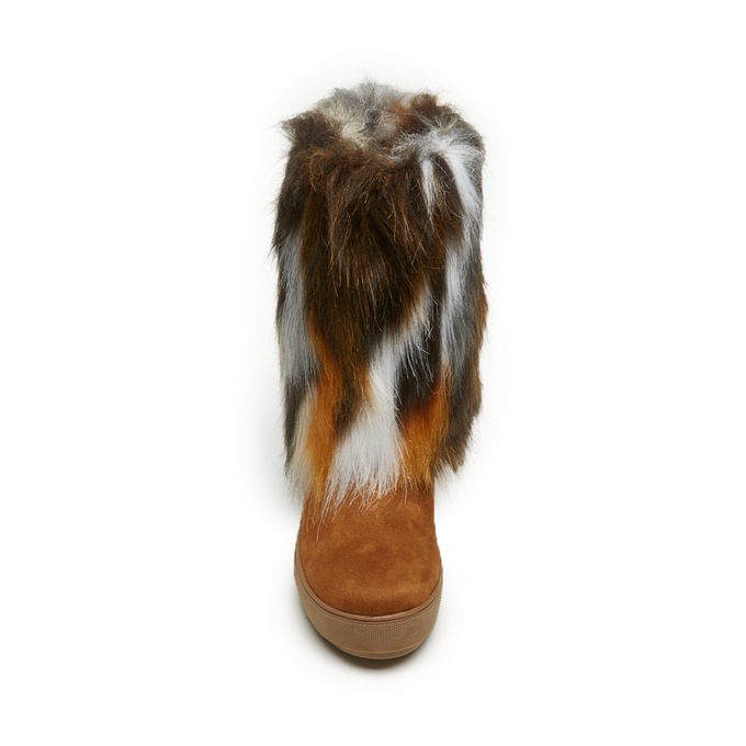 Airbrush Boot by Penny Loves Kenny, , large