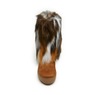 Airbrush Boot by Penny Loves Kenny, , large