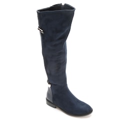 Back Ridge Tall Boot by Seventh Avenue, , large