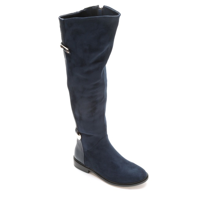 Back Ridge Tall Boot by Seventh Avenue Montgomery Ward