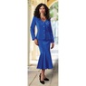 Jasmine Suit, , large