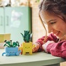 LEGO Botanicals Happy Plants, , large