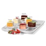 Christmas Petits Fours, , large