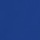 Deep Blue
