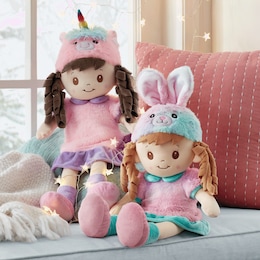 Montgomery ward on sale toys